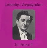 Jan Peerce II