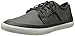 ALDO Men's Iacono
