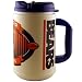 Chicago Bears 24 Ounce Thermo Mug