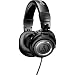 Audio-Technica ATH-M50 Professional Studio Monitor Headphones