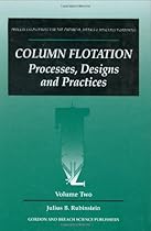 Column Flotation (Histoire) (Vol 2)
