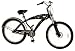 Search : Elvis 'Jailhouse Rock' Men's 26-Inch Cruiser Bike