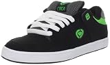 C1RCA Men's Lifter Skate Shoe