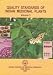 Quality Standards of Indian Medicinal Plants (Volume 3)
