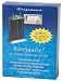 41WKu LR7hL. SL75  Frigidaire WF2CB PureSource2 Ice and Water Filtration System, 1 Pack
