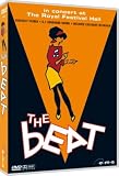 Produkt-Bild: The Beat - In Concert at the Royal Festival Hall