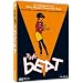 The Beat - In Concert at the Royal Festival Hall