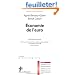 Economie de l'euro