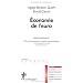 Economie de l'euro
