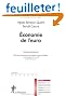 Economie de l'euro