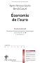 Economie de l'euro