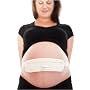Bellysonic Belly Headphones
