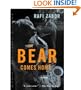 The Bear Comes Home