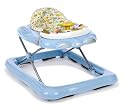 Graco Discovery Walker (Deimos)