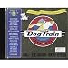 Dog Train Midnight Express Rock and Roll Thumbnail