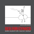 Sex for Cynics ~ Rick Onorato