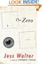 The Zero (P.S.)