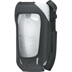 Click here to buy Body Glove Scuba Cellsuit Case by Body Glove.