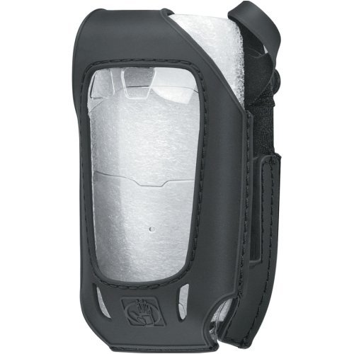 Body Glove Scuba Cellsuit Case