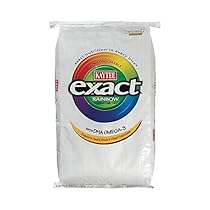 Hot Sale Kaytee Exact Rainbow Breeder Parrot and Conure Food, 25-Pound