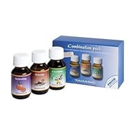 Venta Combination Fragrances