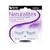 Eylure 010, Naturalite Strip Eyelashes