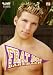 All Products : Fratboy Bareback - Helix Gay Adult Twinks