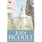 Find Some Time to Read a Real Tearjerker