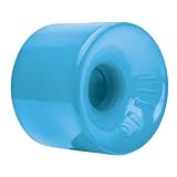 OJ Hot Juice Blue 78a OJ 60 mm Wheels