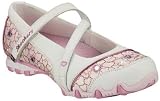 Girls' Skechers Bikers Time Out