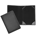Leather 6-Inch Kindle Case