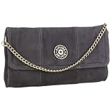 prix sac chloe Kipling Biennes Sac porté épaule f