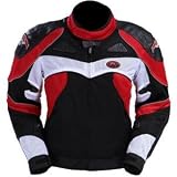 Fieldsheer Mach 8 Mesh Jacket