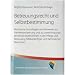 Betreuungsrecht und Selbstbestimmung bei Bücher zum Namen: 41WKx3mEHAL._SL75_