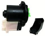 UNI PUMP MOTOR ONLY