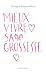 Mieux vivre sa grossesse