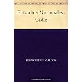 Episodios Nacionales-C�diz