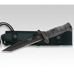 Eickhorn KM2000 BW