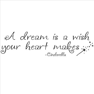 wall art stickers