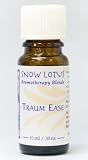 Snow Lotus Traum Ease Essential Oil