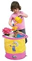 Fifi Soft Storage Bag
