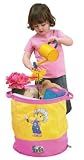 from Worlds Apart Fifi Soft Storage Bag