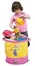 Fifi Soft Storage Bag