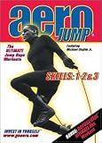 AeroSpace NYC: AeroJump workout