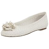 BCBG MAX AZRIA - BCBG MAX AZRIA Women's Carmels Ballet Flat
