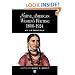 Native American Women's Writing: An Anthology c. 1800 - 1924 (Blackwell Anthologies)