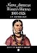 Native American Women's Writing: An Anthology c. 1800 - 1924 (Blackwell Anthologies)