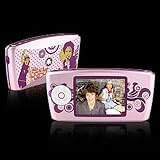 Buy Naked Brothers Media Player 1G