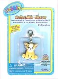 Webkinz Collectible Charm - CHIHUAHUA