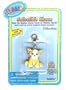 Webkinz Chihuahua Charm